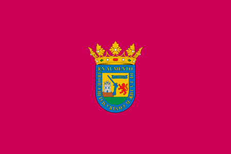 curso de carpintería Araba/Álava