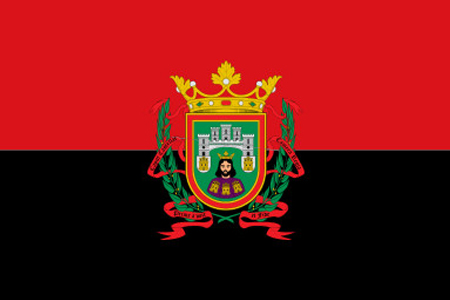 curso de carpintería Burgos