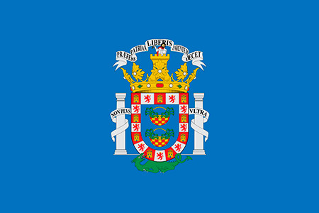 curso de carpintería Melilla