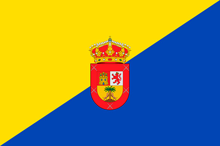 curso de carpintería Palmas, Las